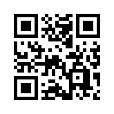QR-Code https://ppt.cc/L05D
