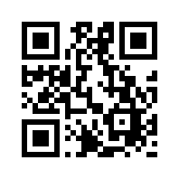 QR-Code https://ppt.cc/L05I