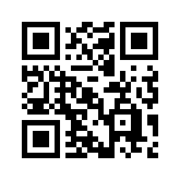 QR-Code https://ppt.cc/L05j