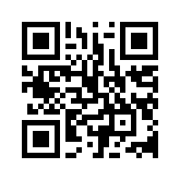 QR-Code https://ppt.cc/L06n