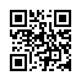 QR-Code https://ppt.cc/L06w