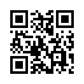 QR-Code https://ppt.cc/L07W