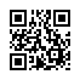 QR-Code https://ppt.cc/L093