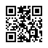QR-Code https://ppt.cc/L09D