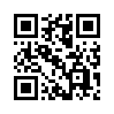 QR-Code https://ppt.cc/L09G