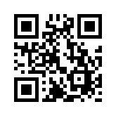 QR-Code https://ppt.cc/L0Ad