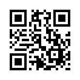 QR-Code https://ppt.cc/L0B%7E