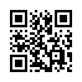 QR-Code https://ppt.cc/L0BF