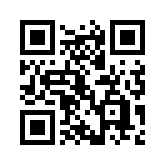 QR-Code https://ppt.cc/L0BP