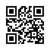 QR-Code https://ppt.cc/L0BY