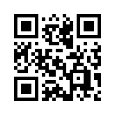 QR-Code https://ppt.cc/L0Bm