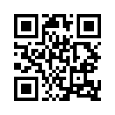 QR-Code https://ppt.cc/L0C_