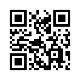 QR-Code https://ppt.cc/L0Cl