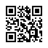 QR-Code https://ppt.cc/L0DC