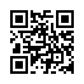 QR-Code https://ppt.cc/L0EB
