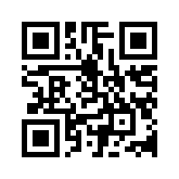 QR-Code https://ppt.cc/L0Eo