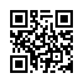 QR-Code https://ppt.cc/L0G%40