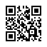 QR-Code https://ppt.cc/L0Gi
