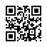QR-Code https://ppt.cc/L0Gp