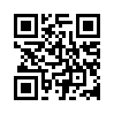 QR-Code https://ppt.cc/L0Gw