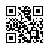 QR-Code https://ppt.cc/L0HU