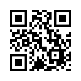 QR-Code https://ppt.cc/L0I9