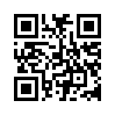 QR-Code https://ppt.cc/L0Ik