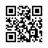 QR-Code https://ppt.cc/L0Iu