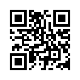 QR-Code https://ppt.cc/L0Jd