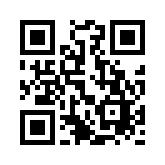 QR-Code https://ppt.cc/L0Jz