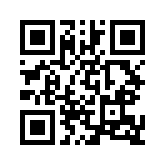 QR-Code https://ppt.cc/L0KH