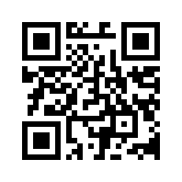 QR-Code https://ppt.cc/L0KX