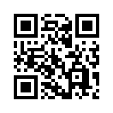QR-Code https://ppt.cc/L0Kk