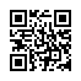 QR-Code https://ppt.cc/L0MU