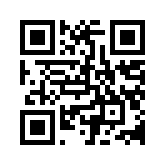 QR-Code https://ppt.cc/L0Ml