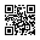 QR-Code https://ppt.cc/L0Np