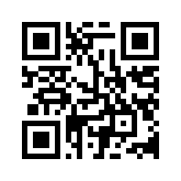 QR-Code https://ppt.cc/L0OU