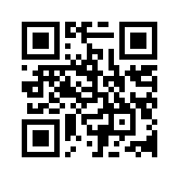 QR-Code https://ppt.cc/L0OW