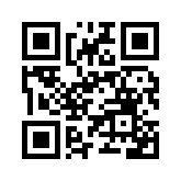 QR-Code https://ppt.cc/L0Qk