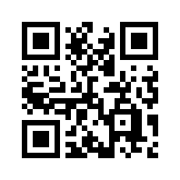 QR-Code https://ppt.cc/L0St