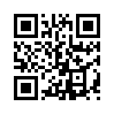QR-Code https://ppt.cc/L0TP