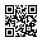 QR-Code https://ppt.cc/L0Td