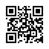 QR-Code https://ppt.cc/L0U%7E
