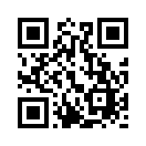 QR-Code https://ppt.cc/L0U3
