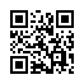 QR-Code https://ppt.cc/L0V1