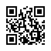 QR-Code https://ppt.cc/L0XW