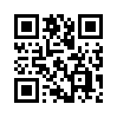 QR-Code https://ppt.cc/L0Xw