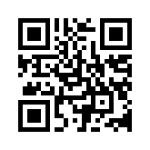 QR-Code https://ppt.cc/L0YI