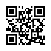 QR-Code https://ppt.cc/L0Yc