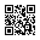 QR-Code https://ppt.cc/L0Yg